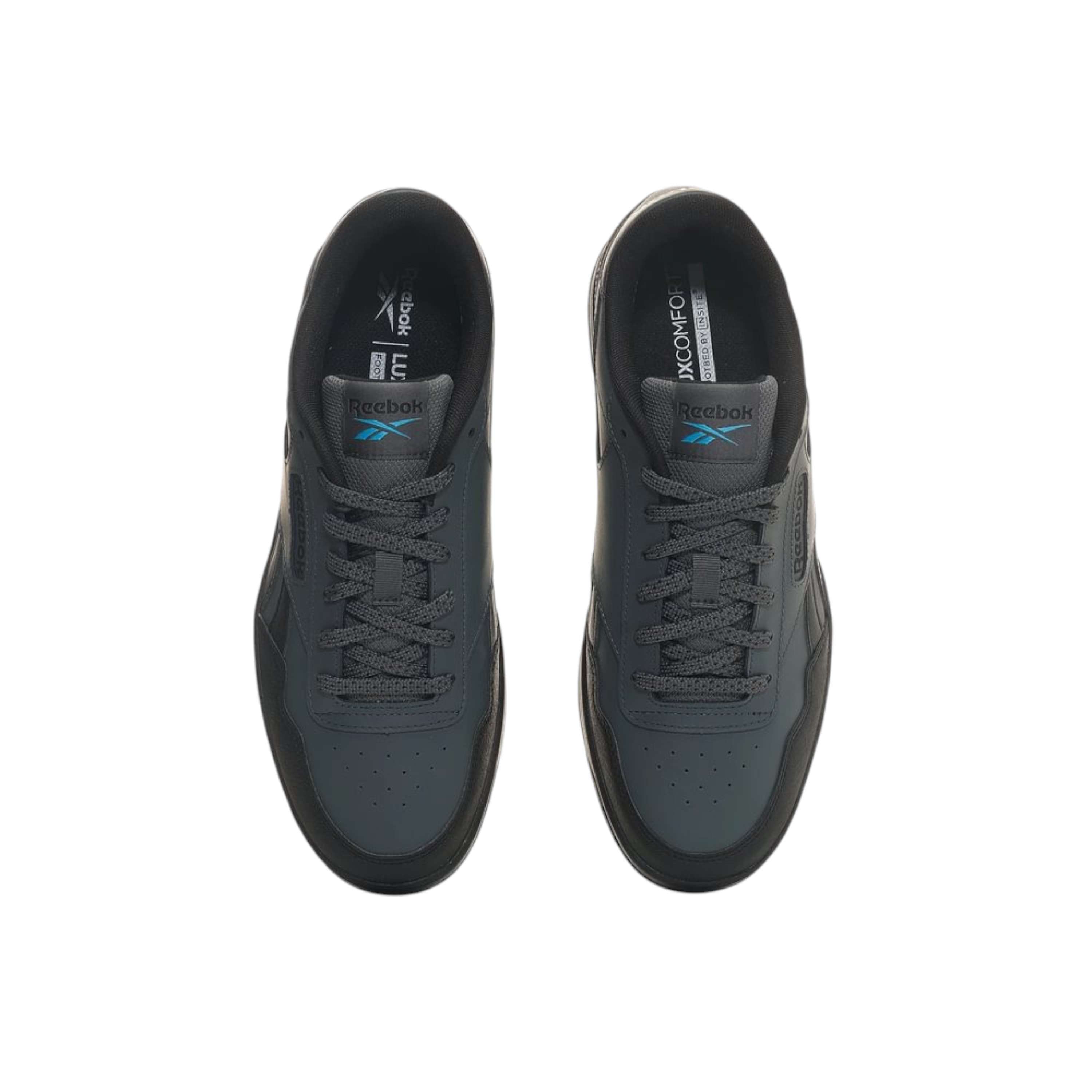 Tenis Court Advance Surge image number 3