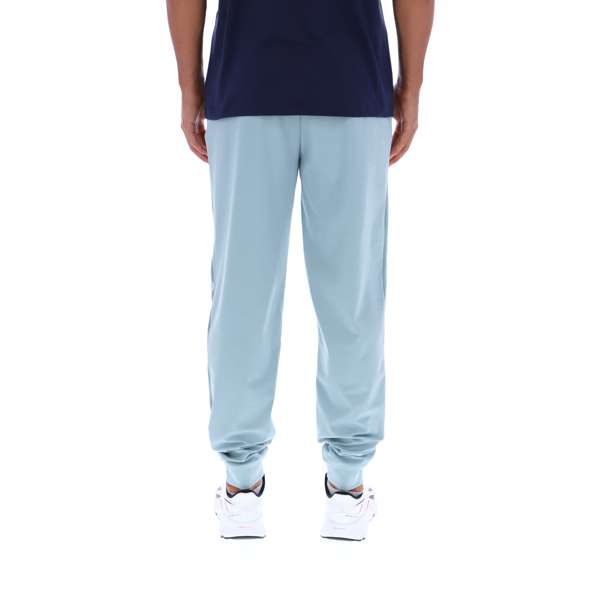 Pantalón de yoga Pantalón de yoga