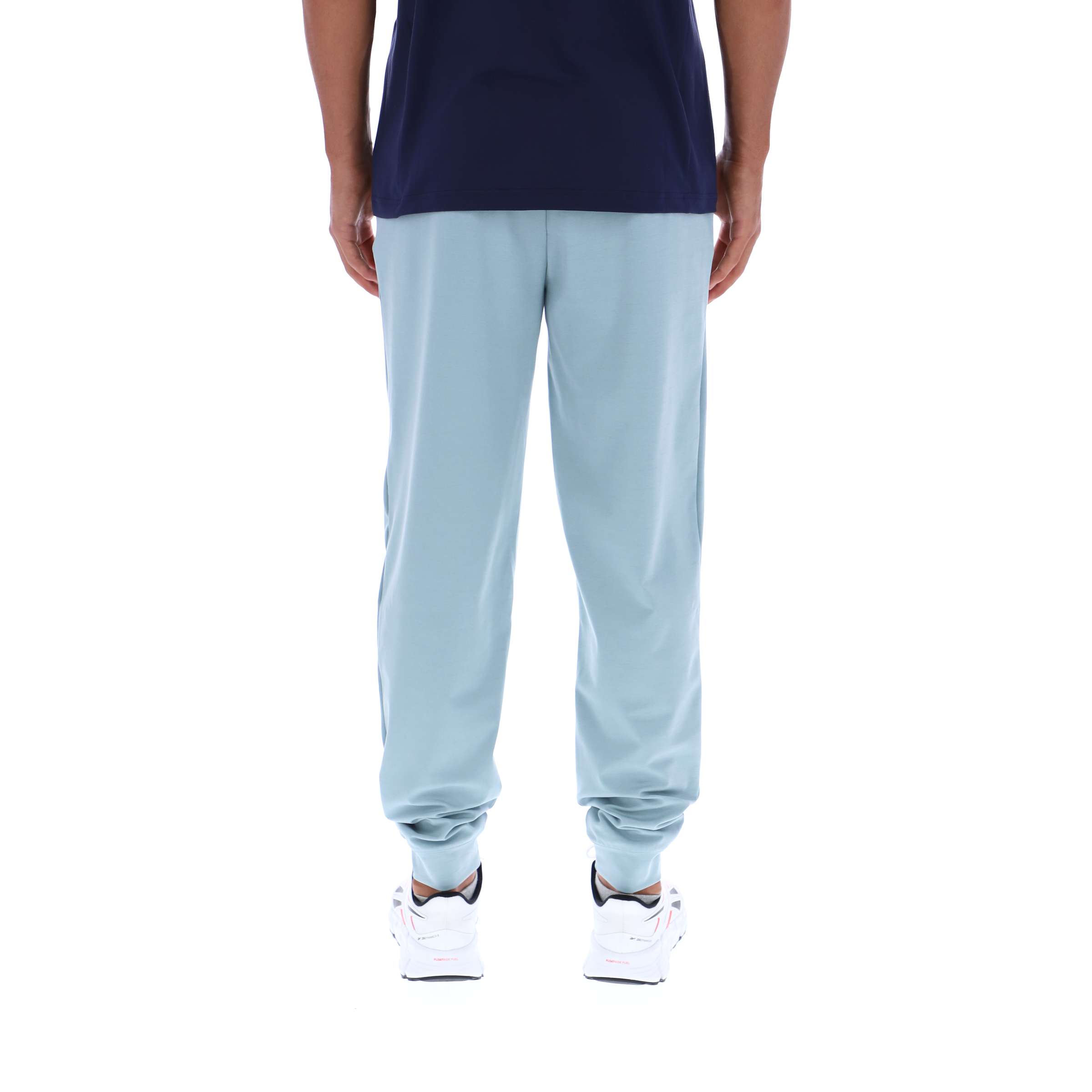 Pantalón de yoga
