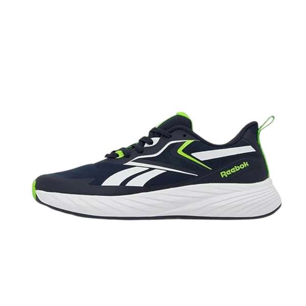 Tenis Reebok Verse image number 2