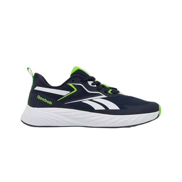 Tenis Reebok Verse image number 0
