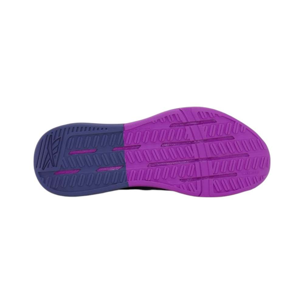 Tenis Nanoflex TR 2 image number 3