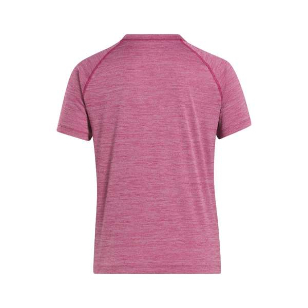 Playera Training Playera Training