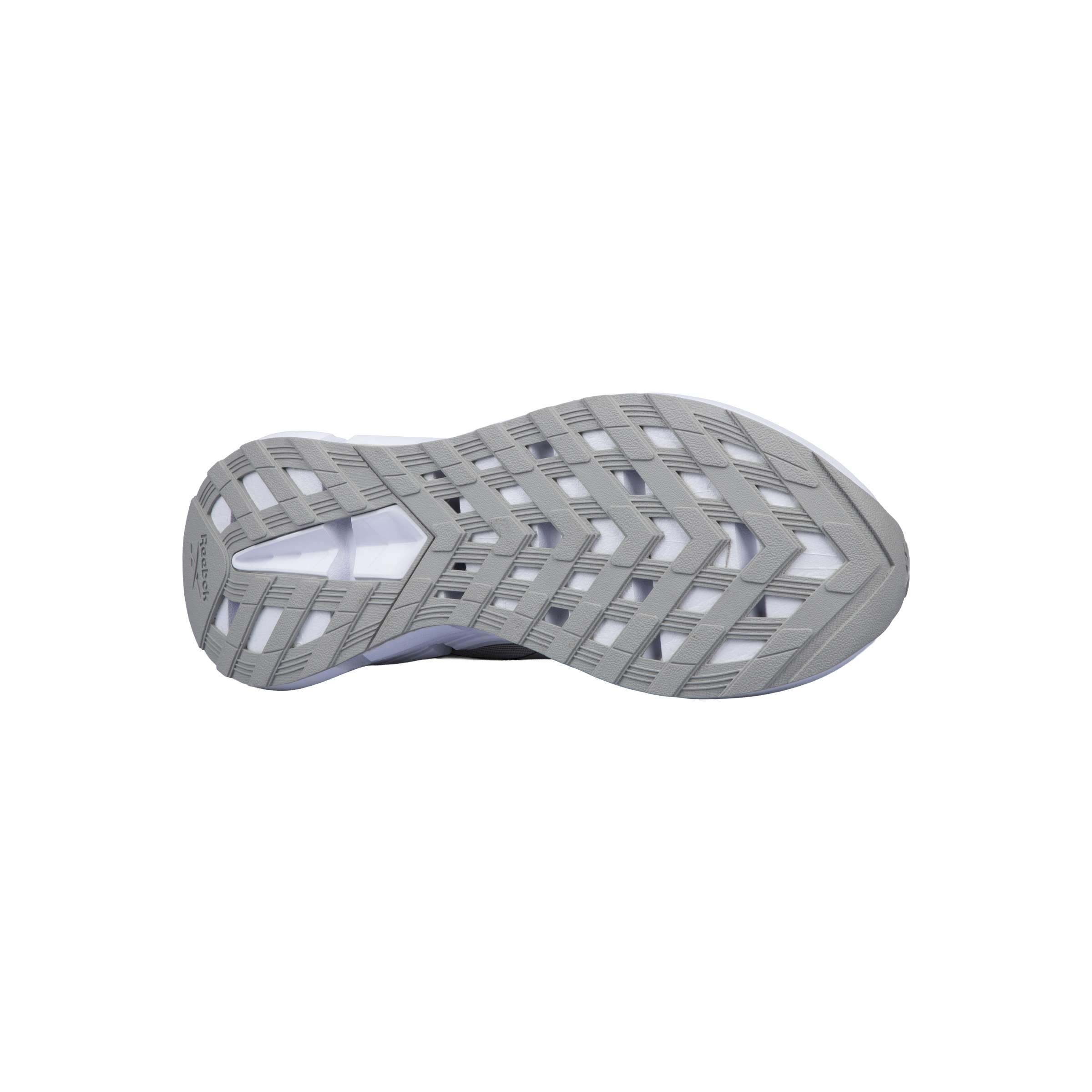 Tenis Zig Dynamica 6