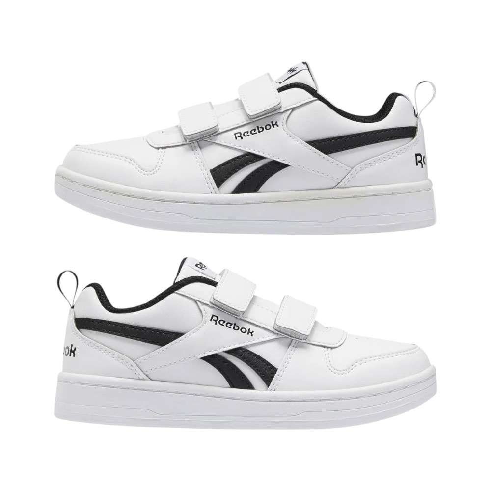 Tenis Royal Prime 2.0 2V image number 4