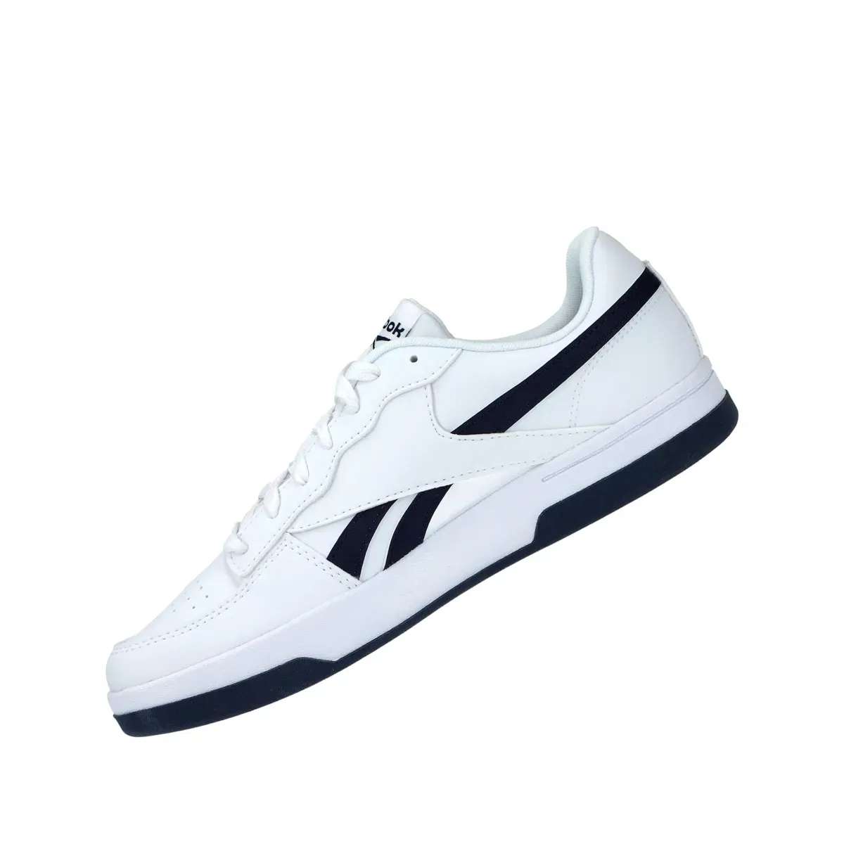 Tenis Prime&nbsp;Serve