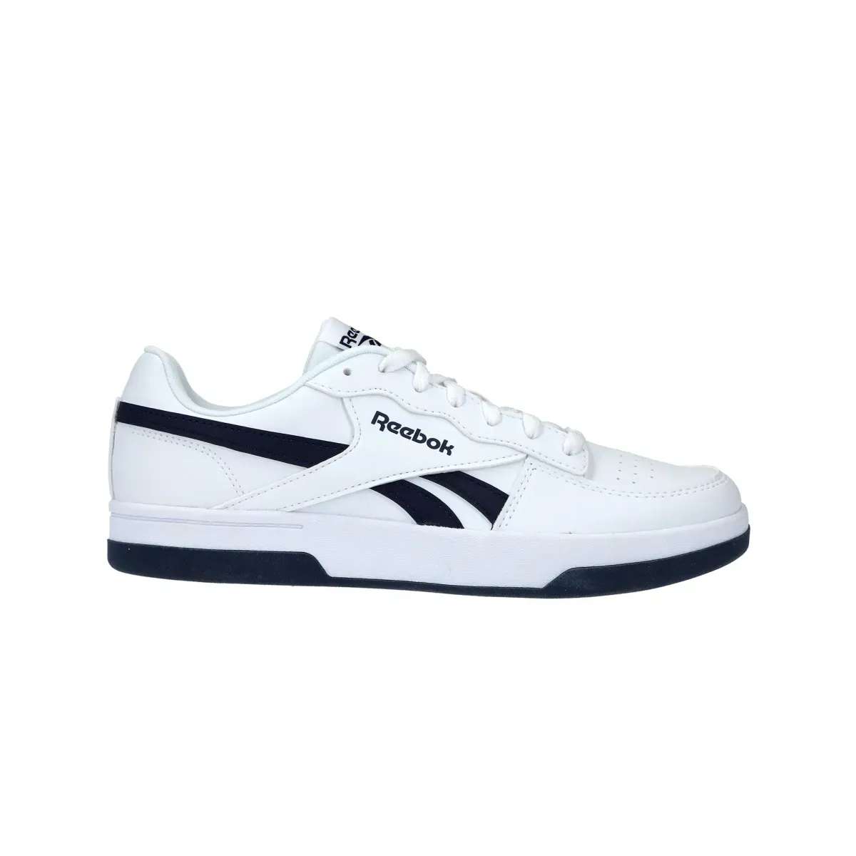 Tenis Prime&nbsp;Serve