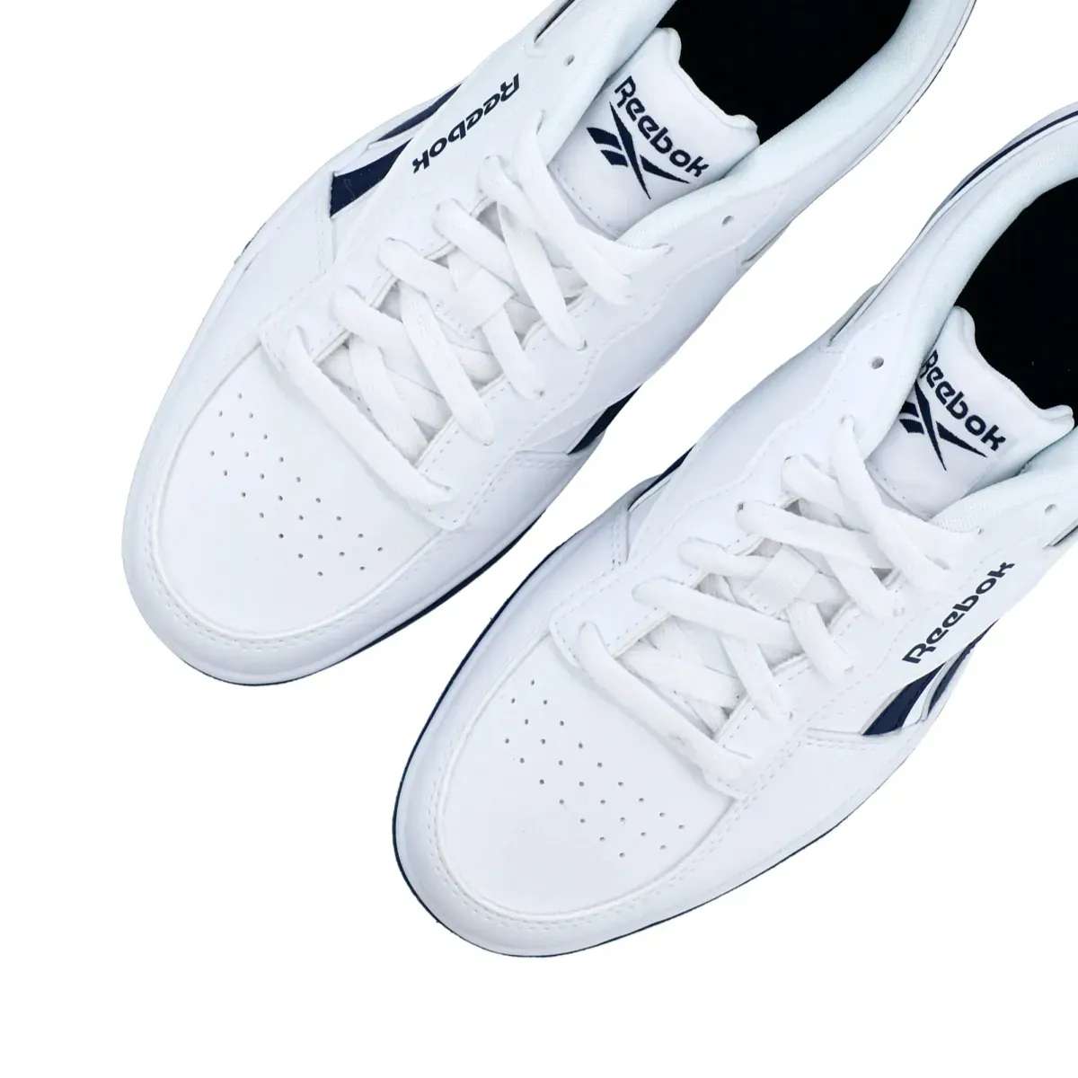 Tenis Prime&nbsp;Serve