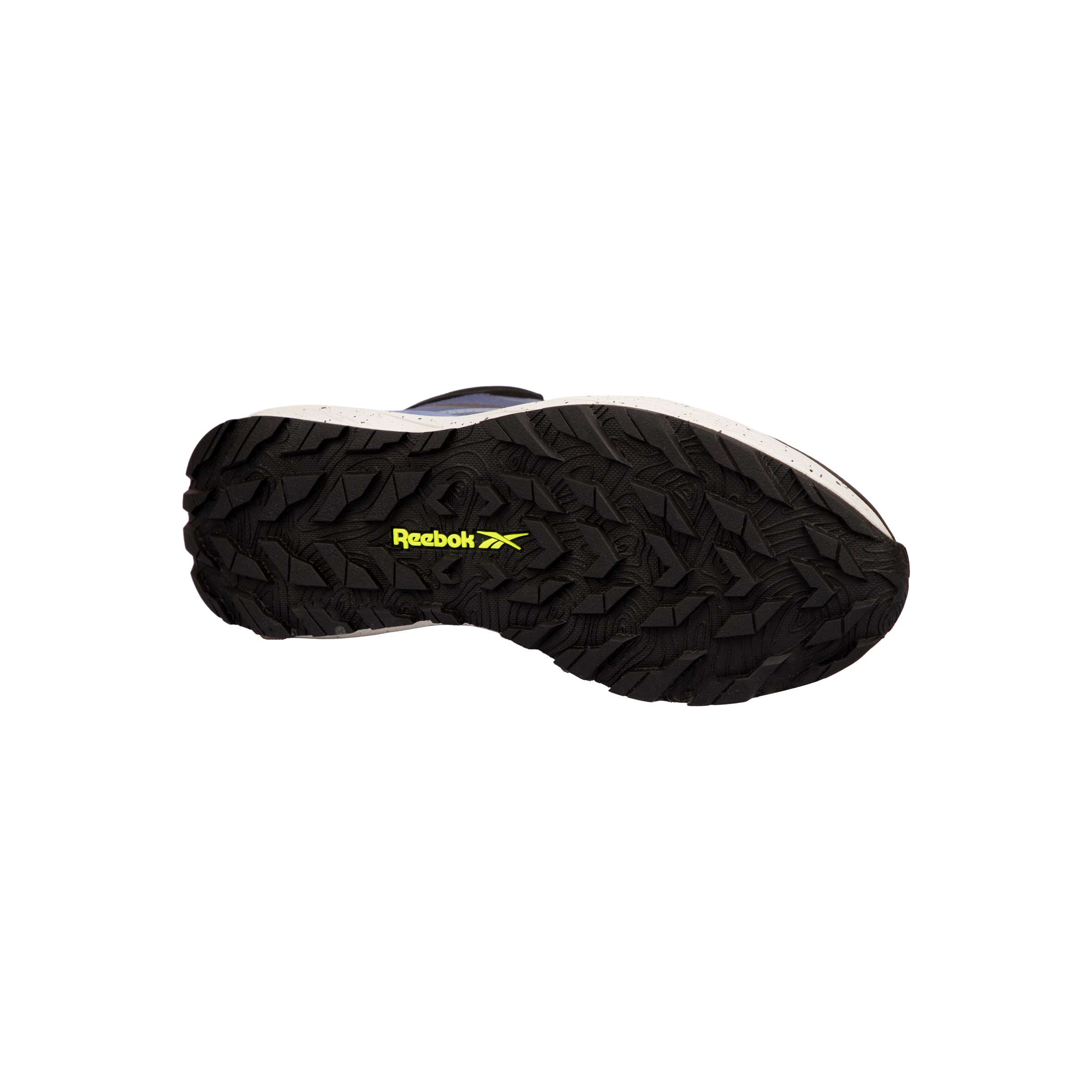 Tenis Base Trail Mid image number 3