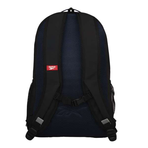 Mochila Classics Mochila Classics