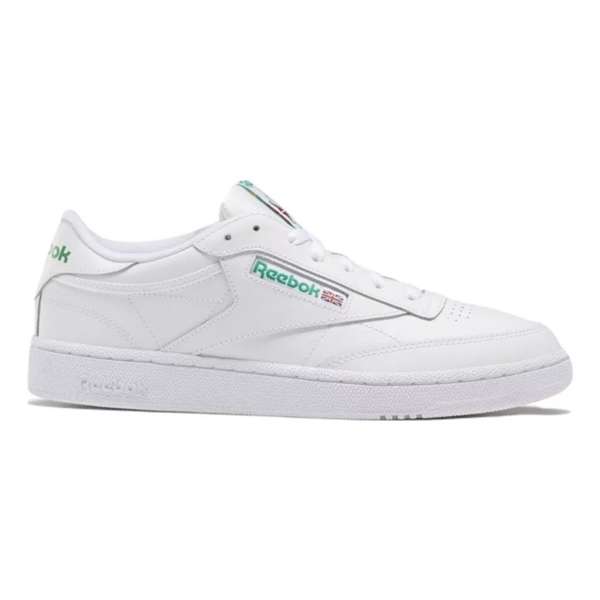 Tenis Club C 85 image number 0