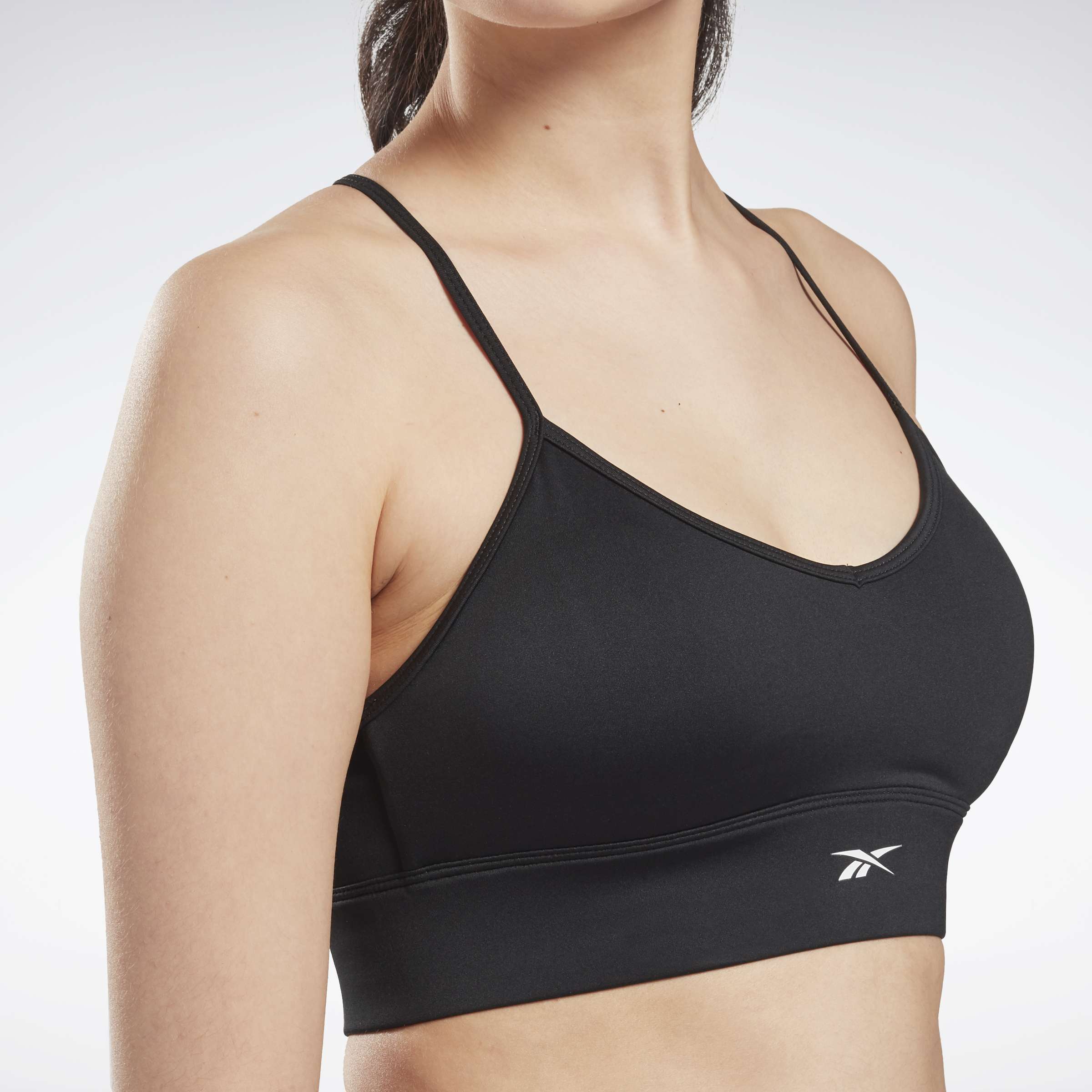 Top Deportivo Training Tri-Back