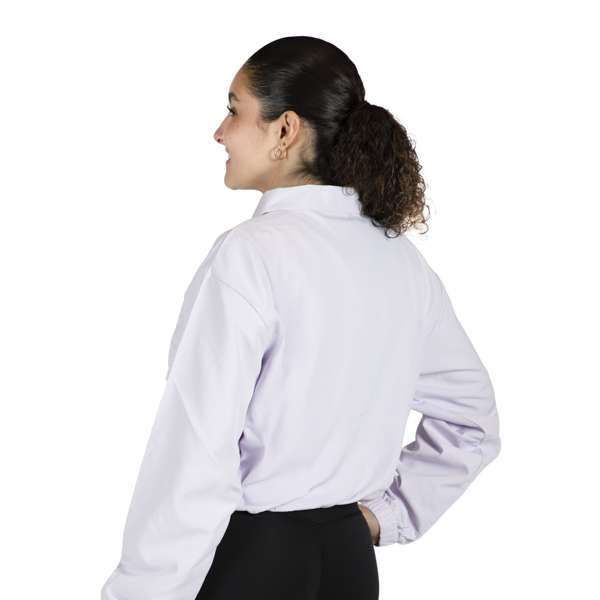 Chaqueta corta tipo vuelo Brooklyn Chaqueta corta tipo vuelo Brooklyn