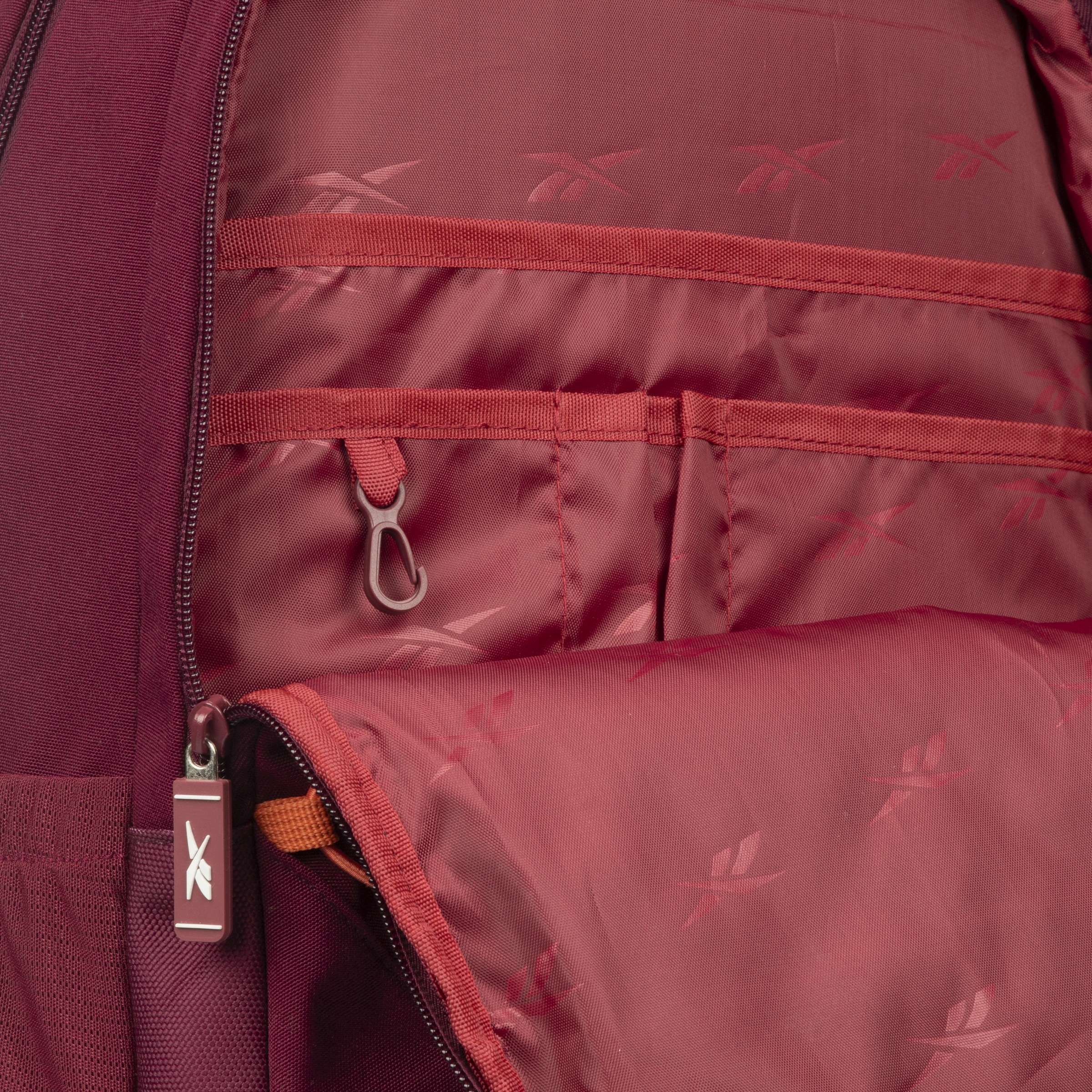 Mochila Performance image number 4