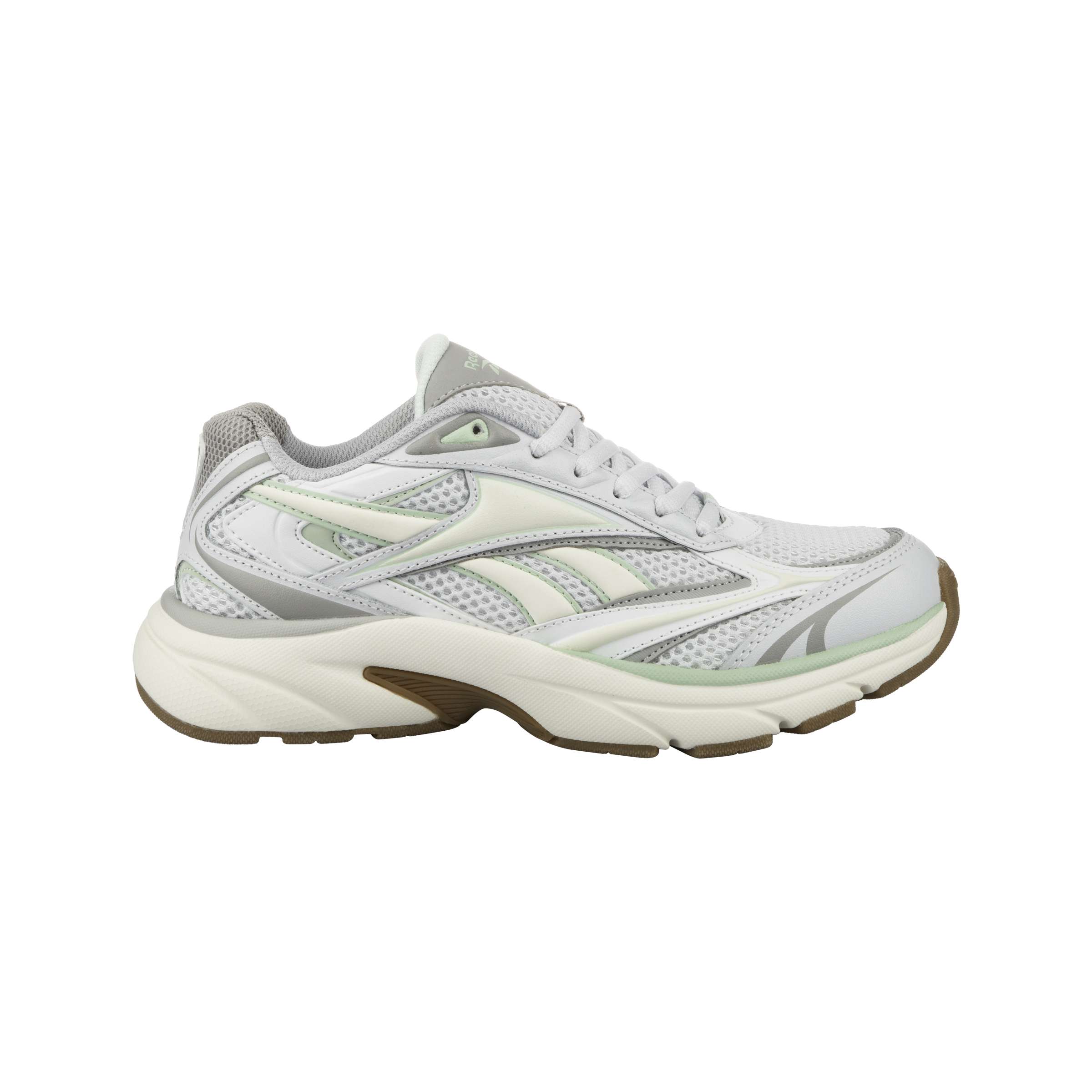 Tenis Belwave