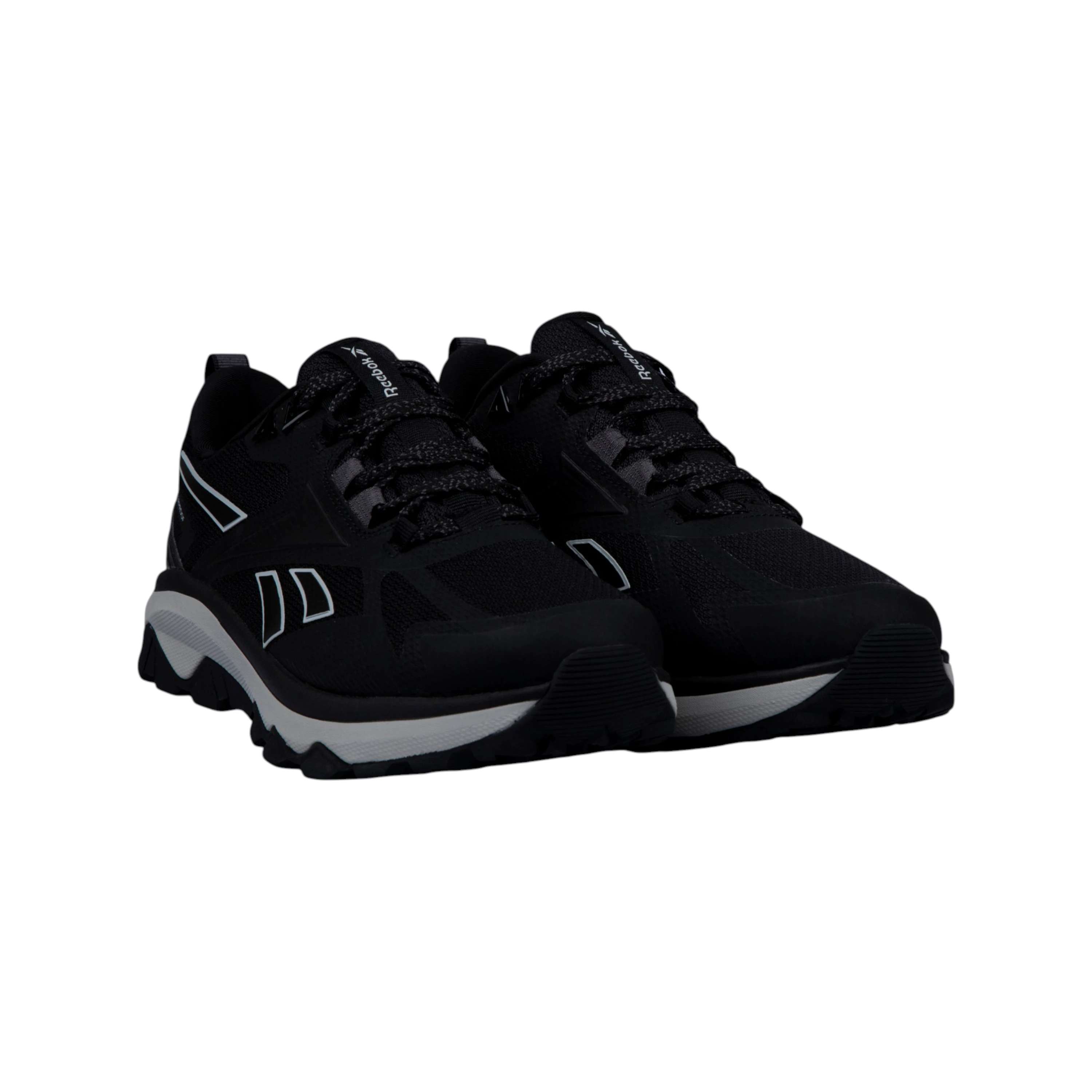 Tenis Terrain Edge Low
