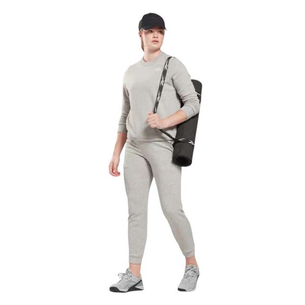 Sudadera Classics Identiy Sudadera Classics Identiy