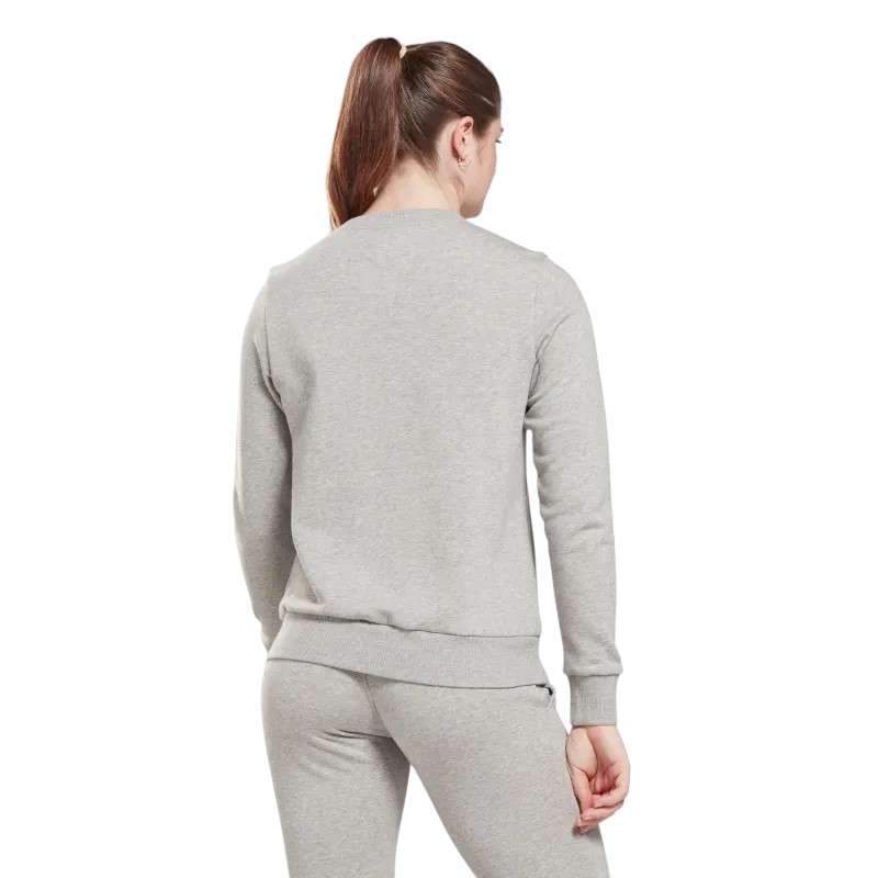 Sudadera Classics  Identiy