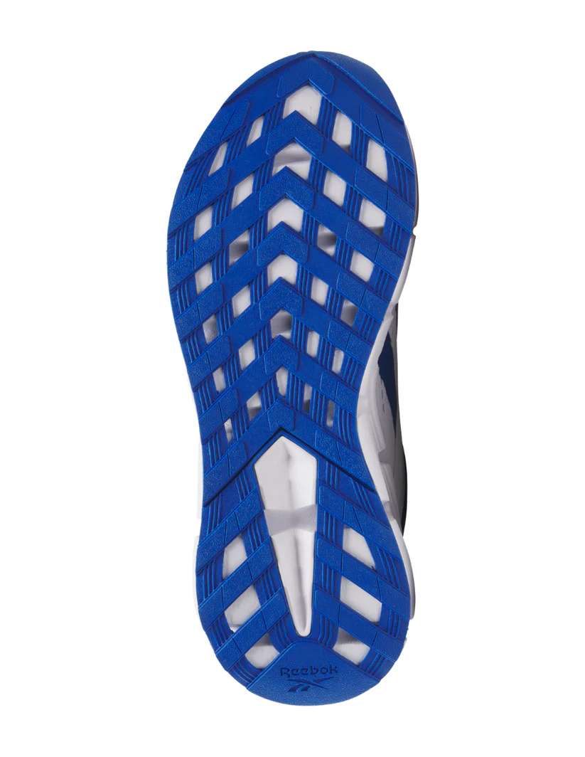 Tenis Zig Dynamica 6