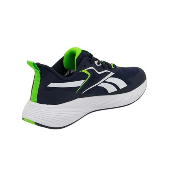 Tenis Reebok Verse image number 1