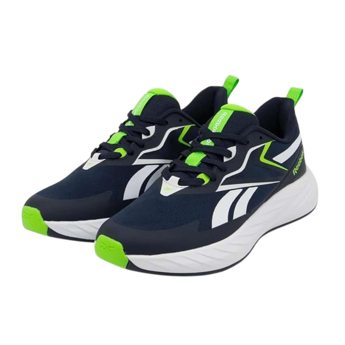 Tenis Reebok Verse image number 3