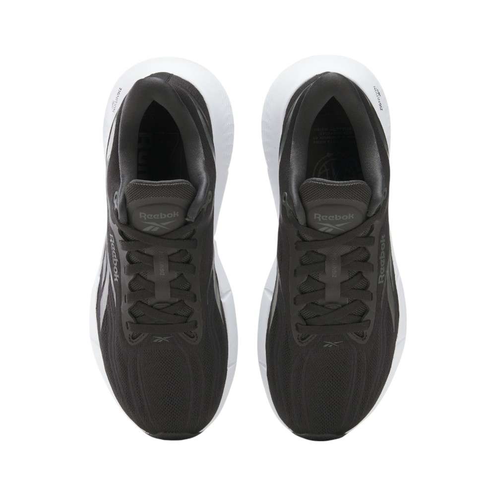 Tenis Zignition image number 4