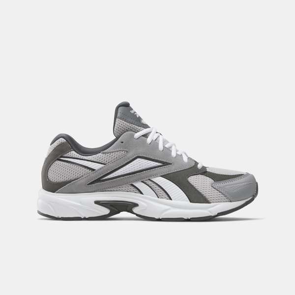 Tenis Road Prime Tenis Road Prime