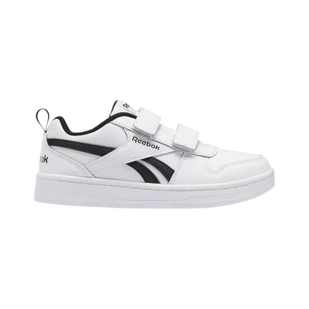 Tenis Royal Prime 2.0 2V image number 0