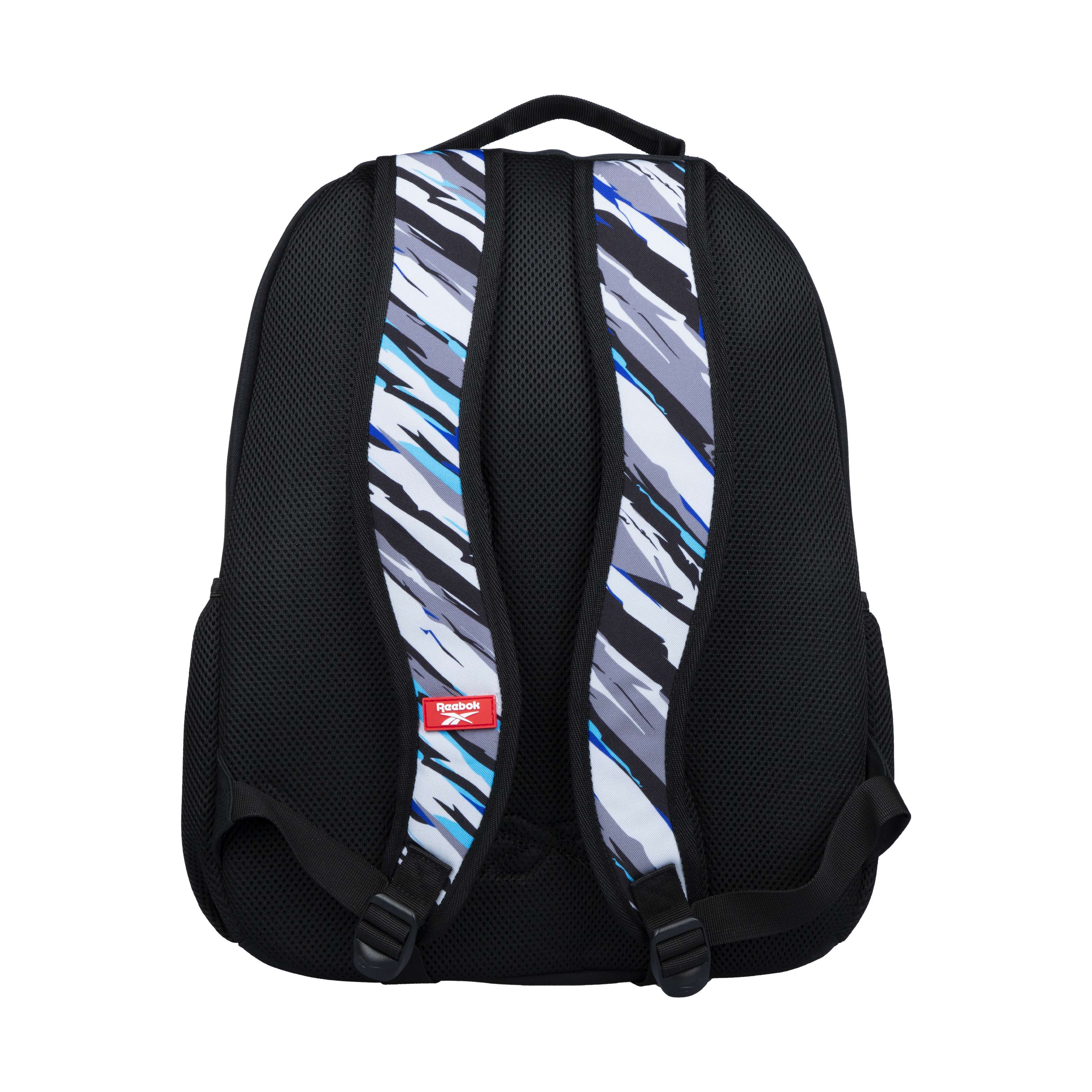 Mochila Sport