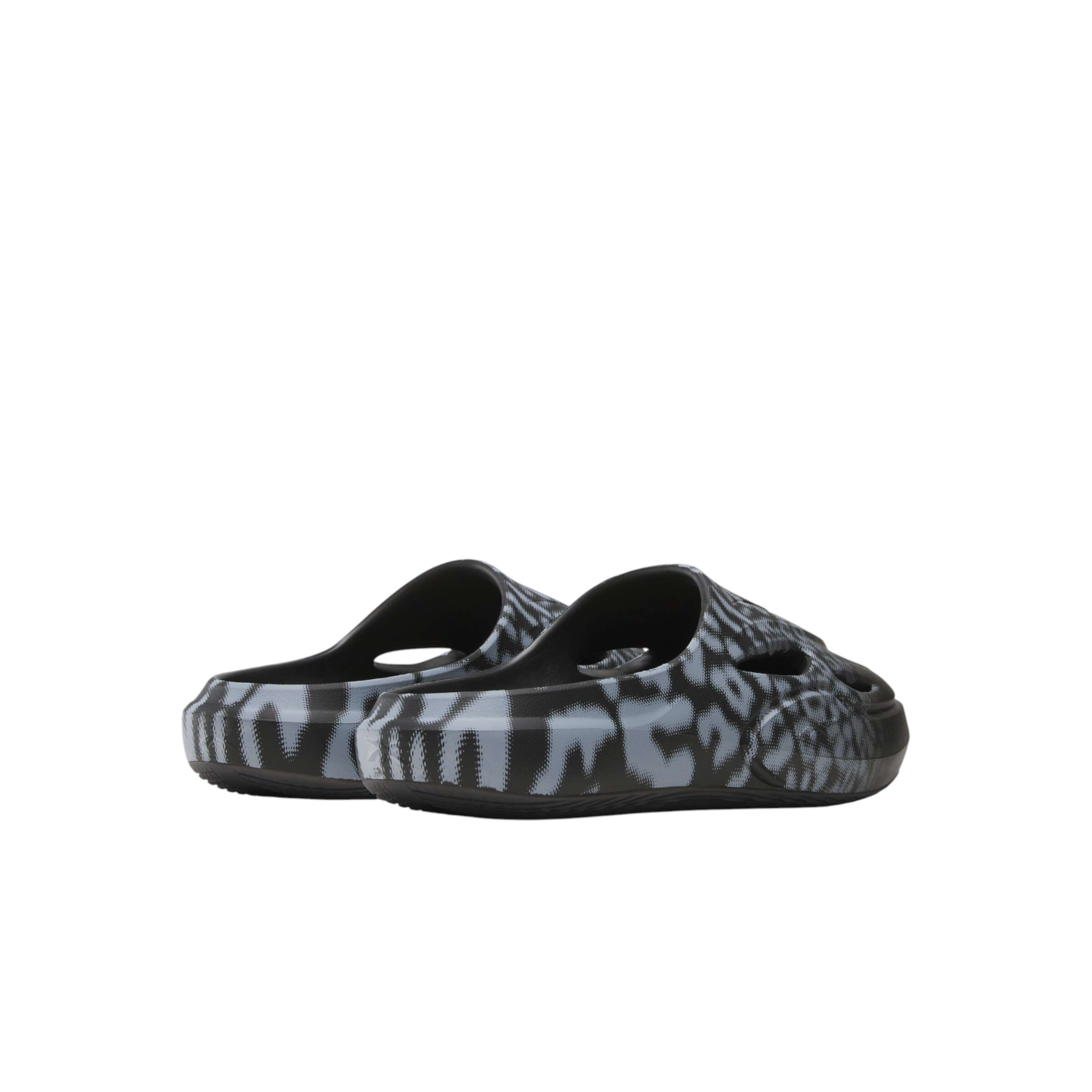 Sandalia DMX Recovery Mule