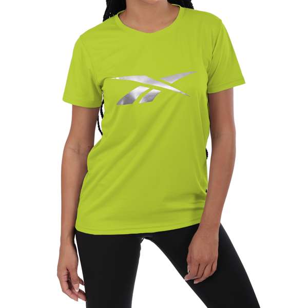 Playera Classics Playera Classics