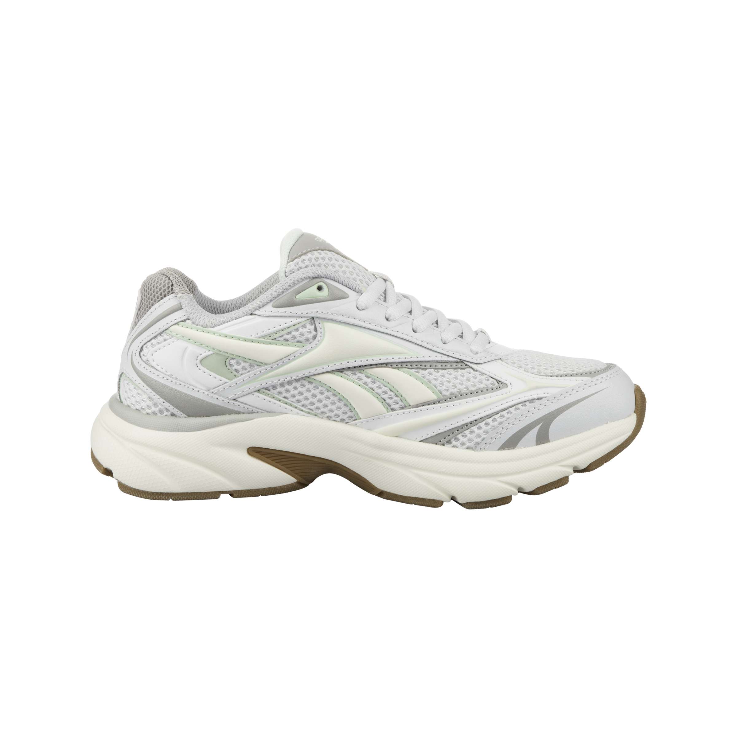 Tenis Belwave image number 5