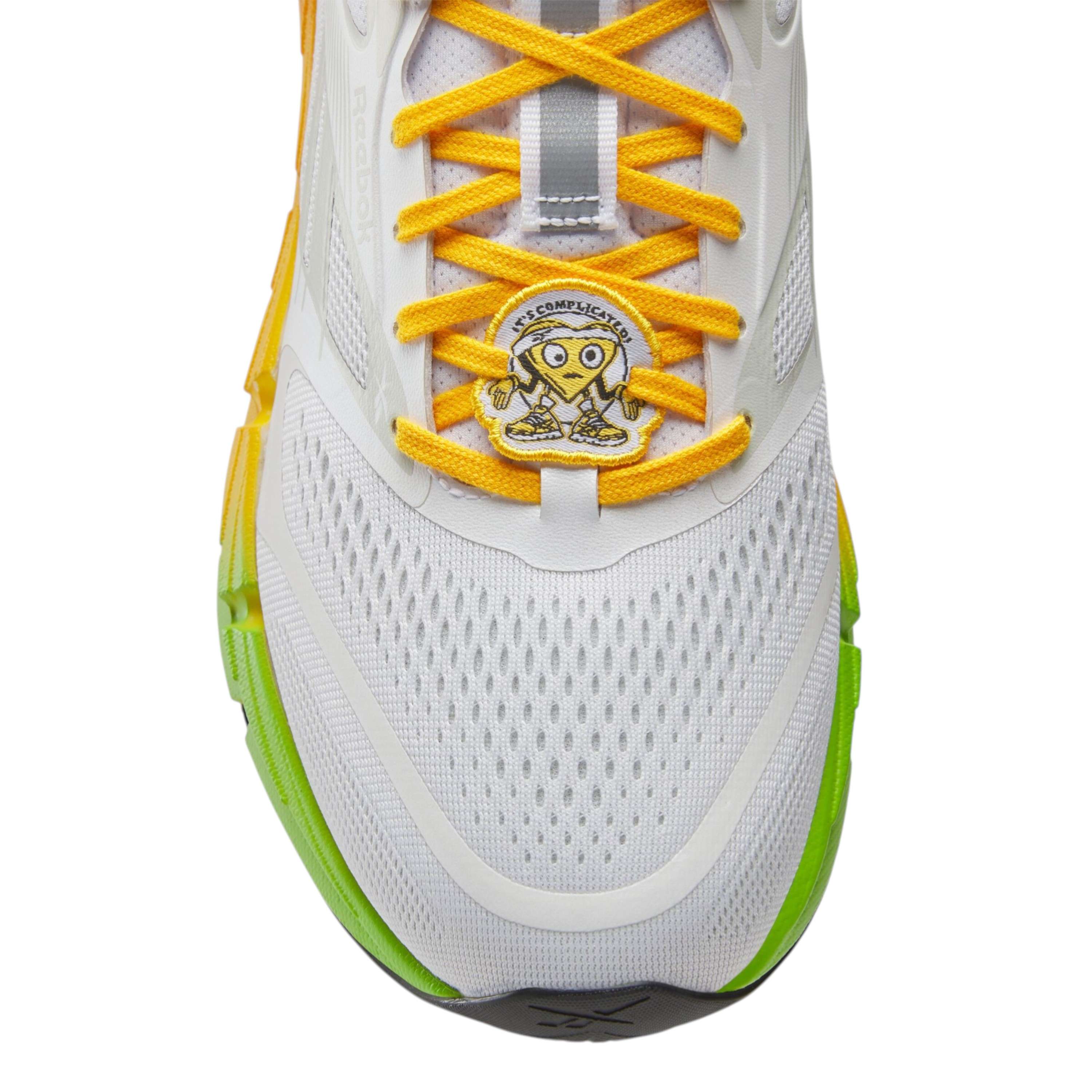 Tenis Floatzig 2 Solemates image number 3
