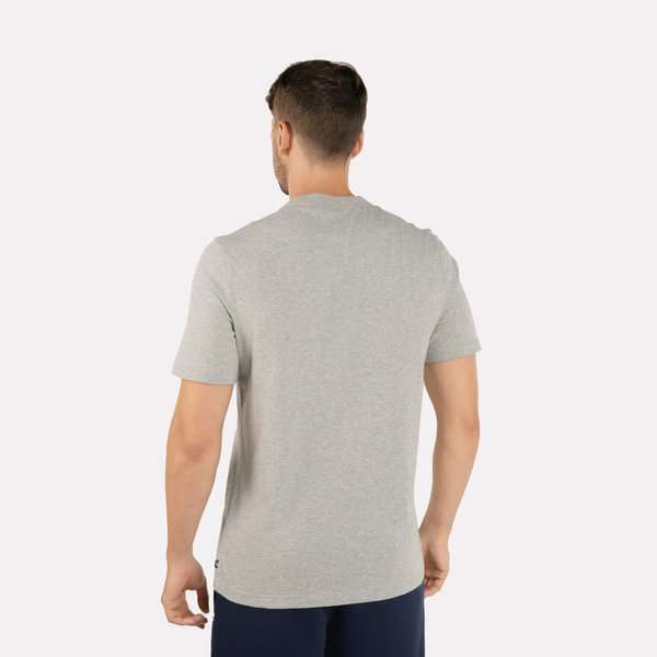 Playera Classics Tradition image number 3
