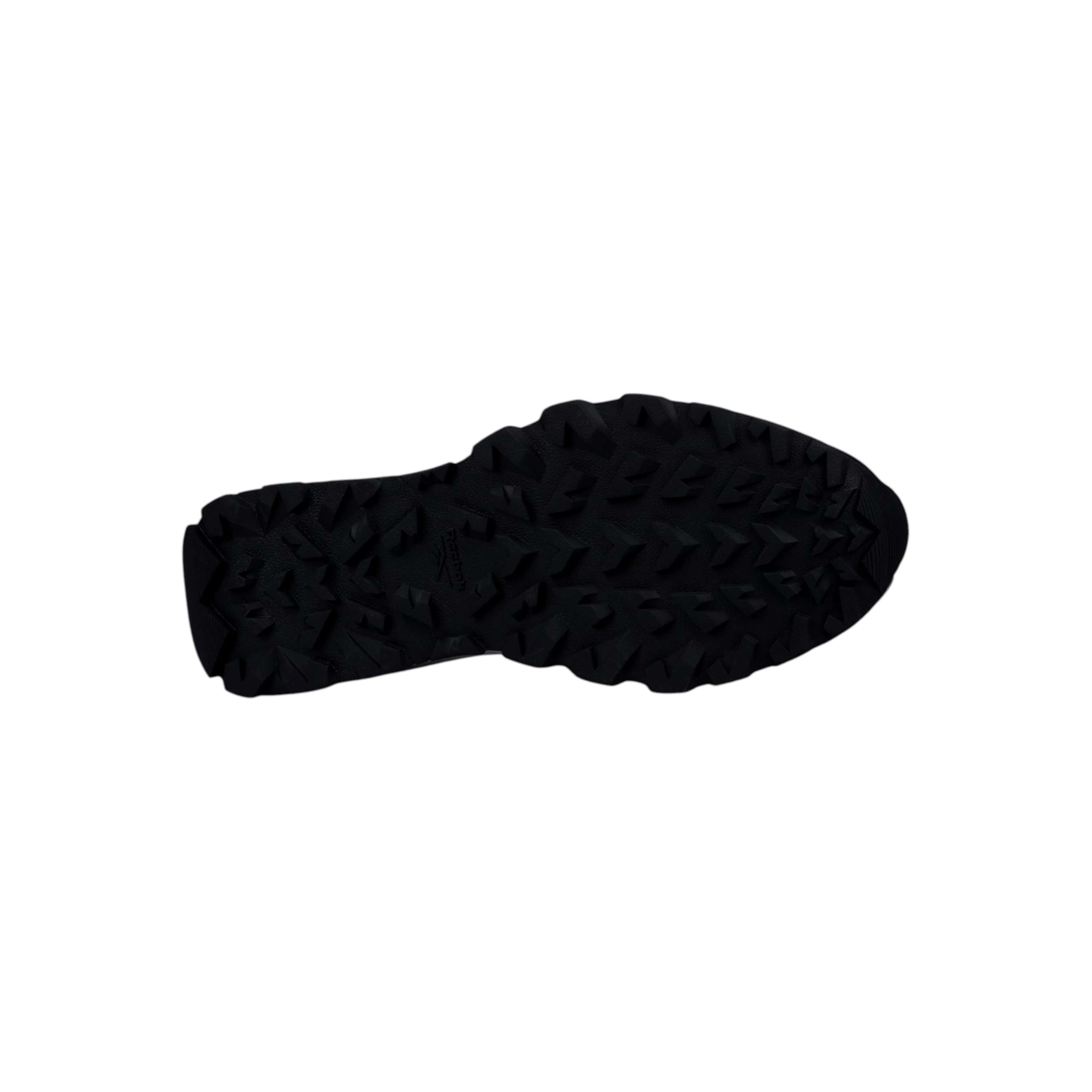 Tenis Terrain Edge Low image number 4