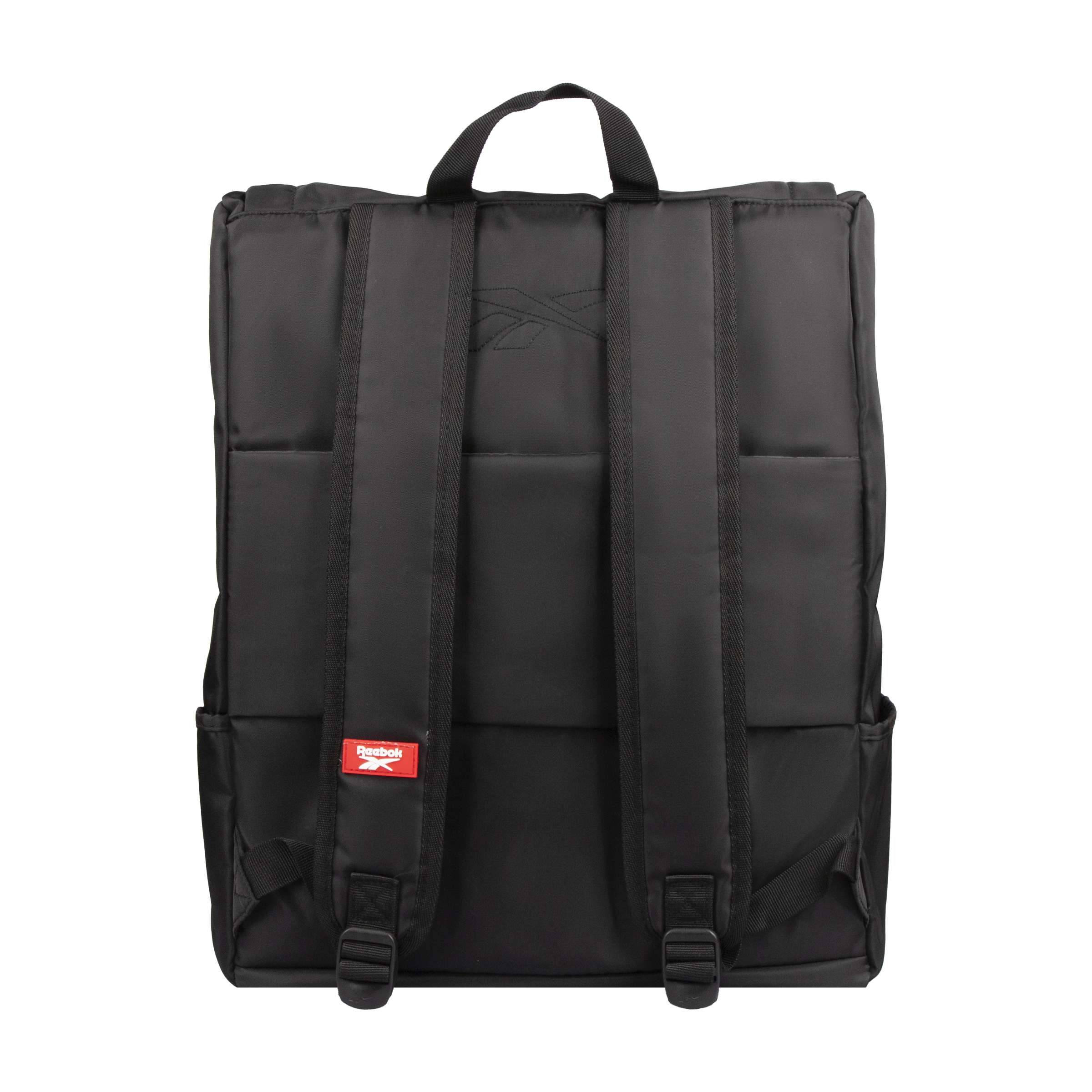 Mochila Element
