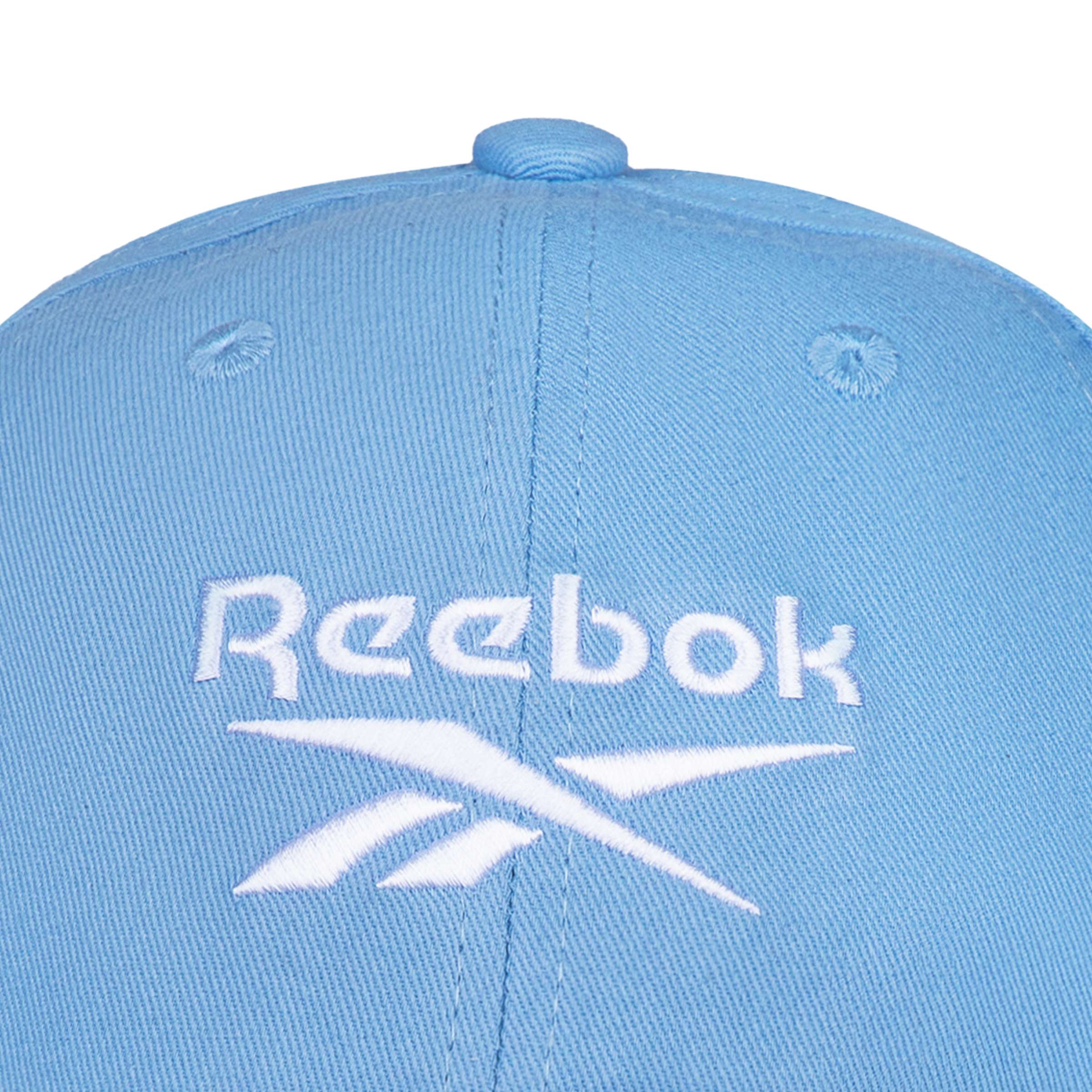 Gorra Essentials Logo Cap image number 3