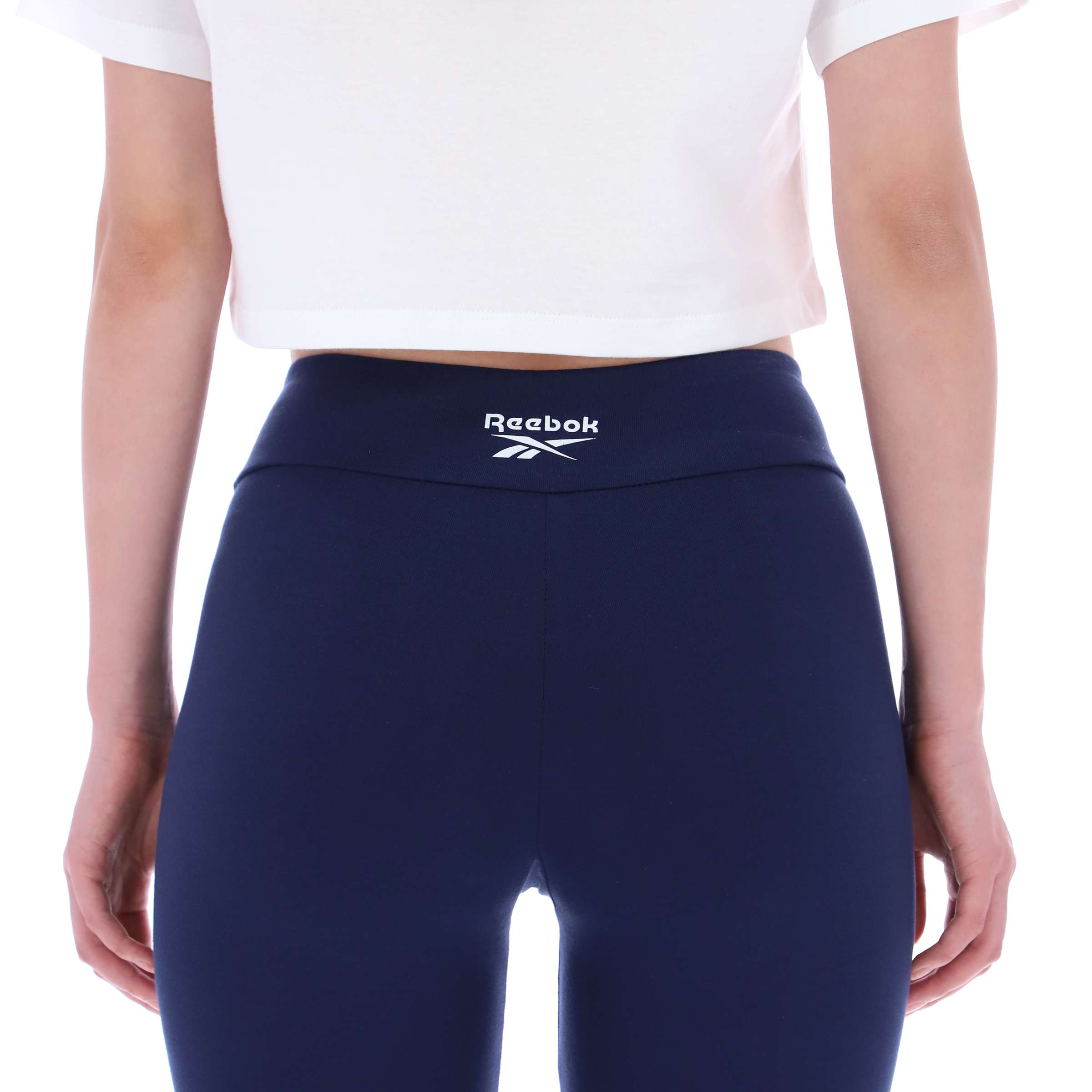 Leggins Willow image number 3