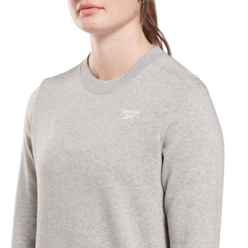 Sudadera Classics  Identiy image number 3