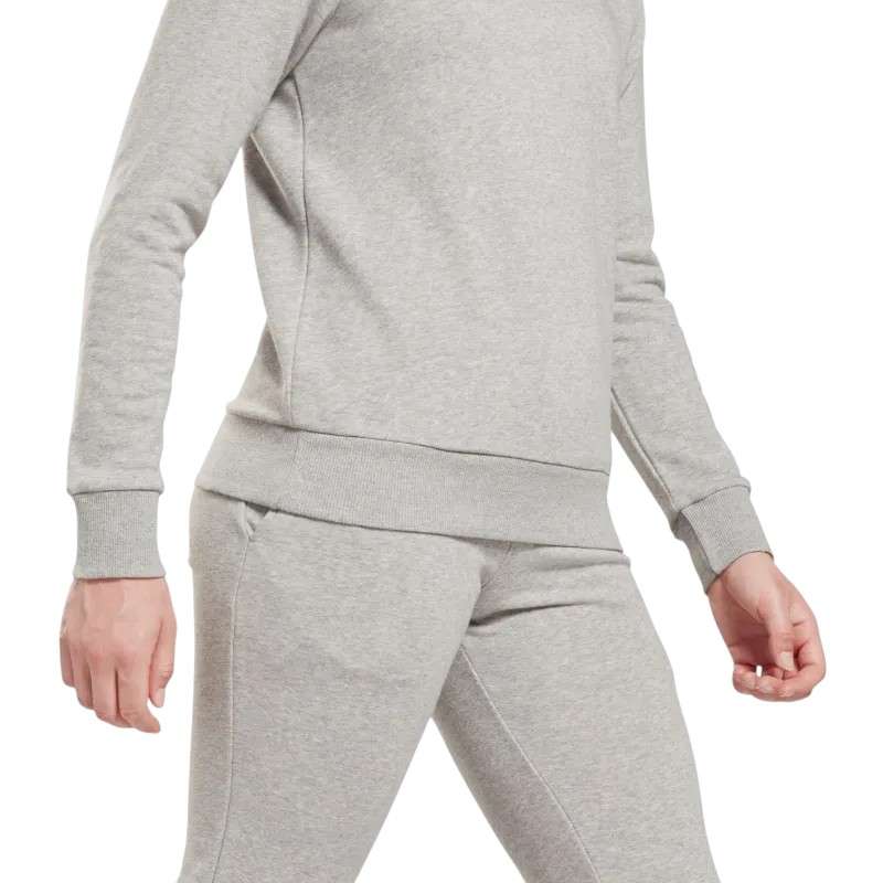 Sudadera Classics  Identiy image number 4