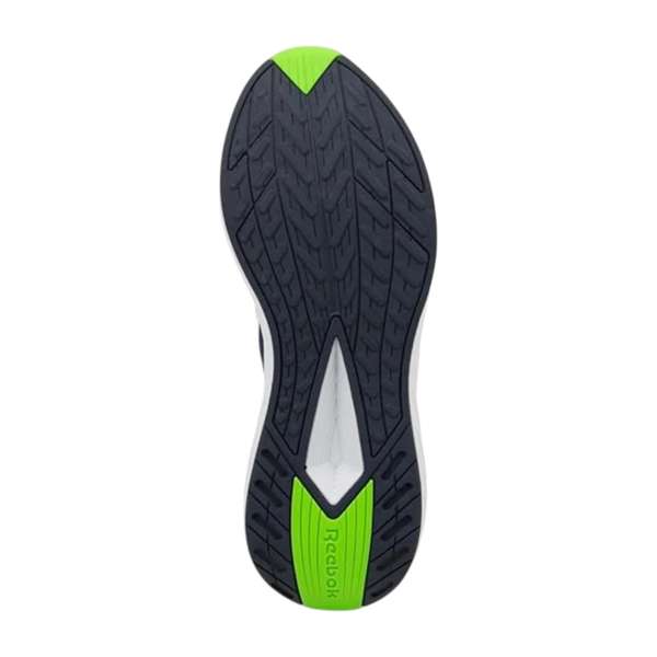 Tenis Reebok Verse image number 4