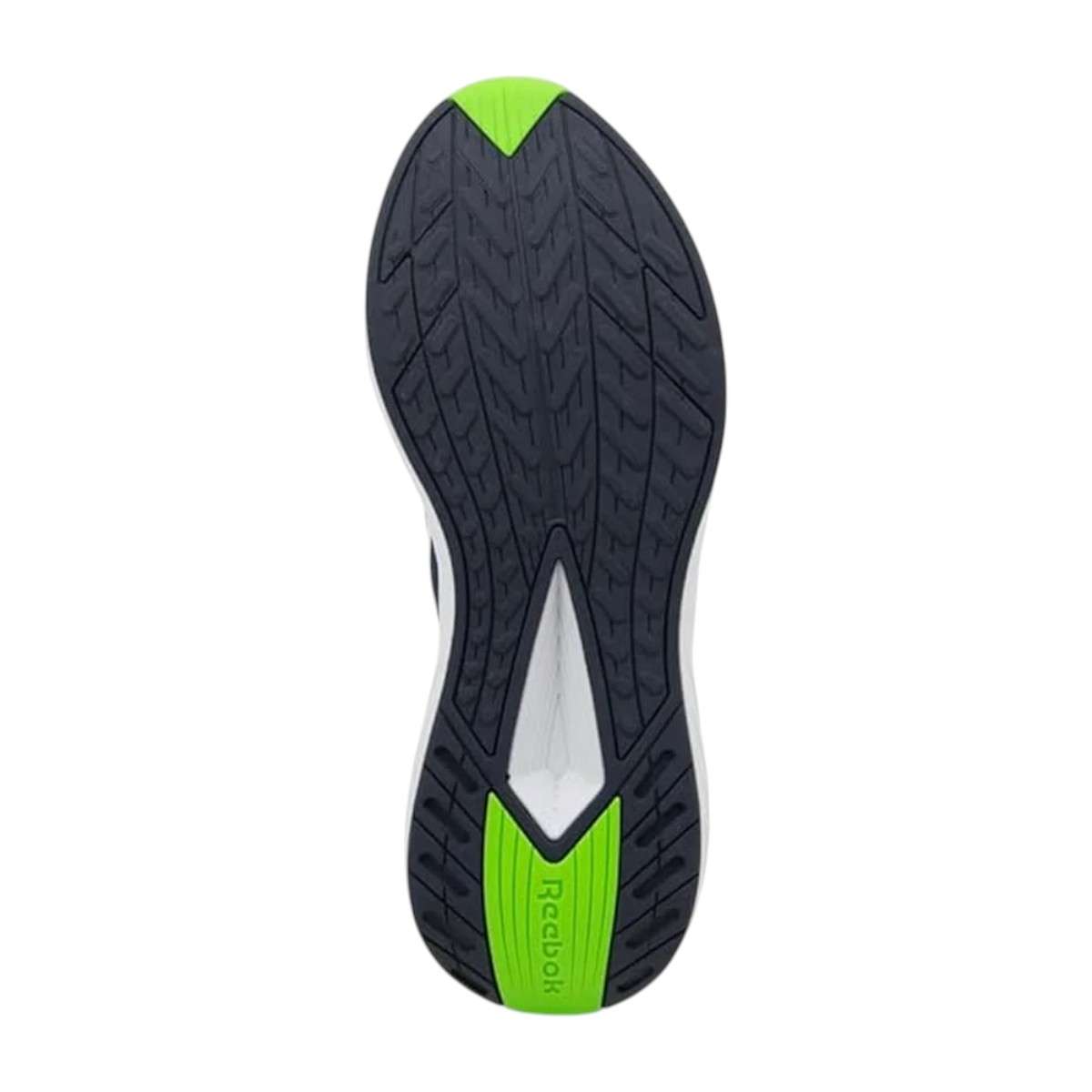 Tenis Reebok Verse image number 4