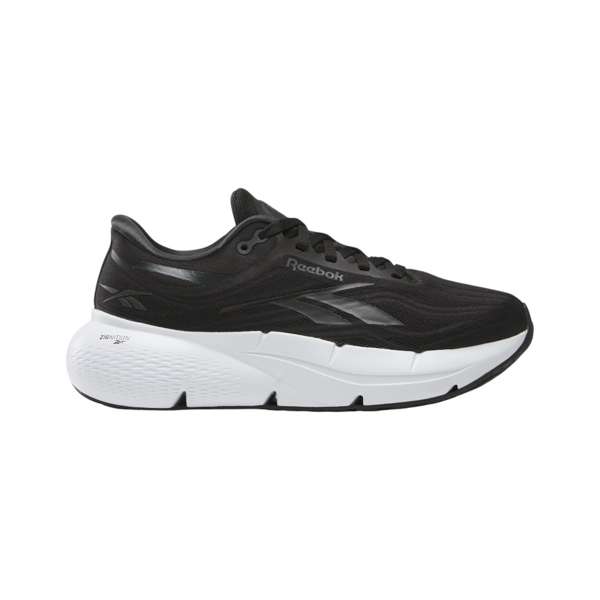 Tenis Zignition image number 0