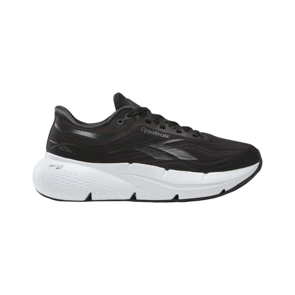 Tenis Zignition