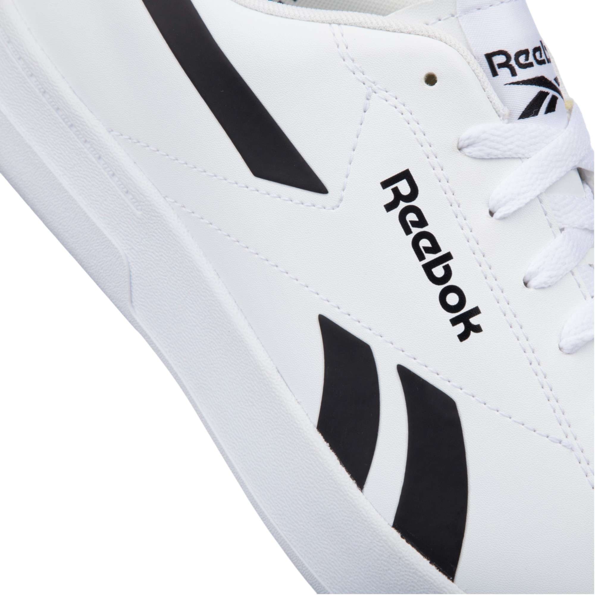 Tenis Prime Grounds image number 4