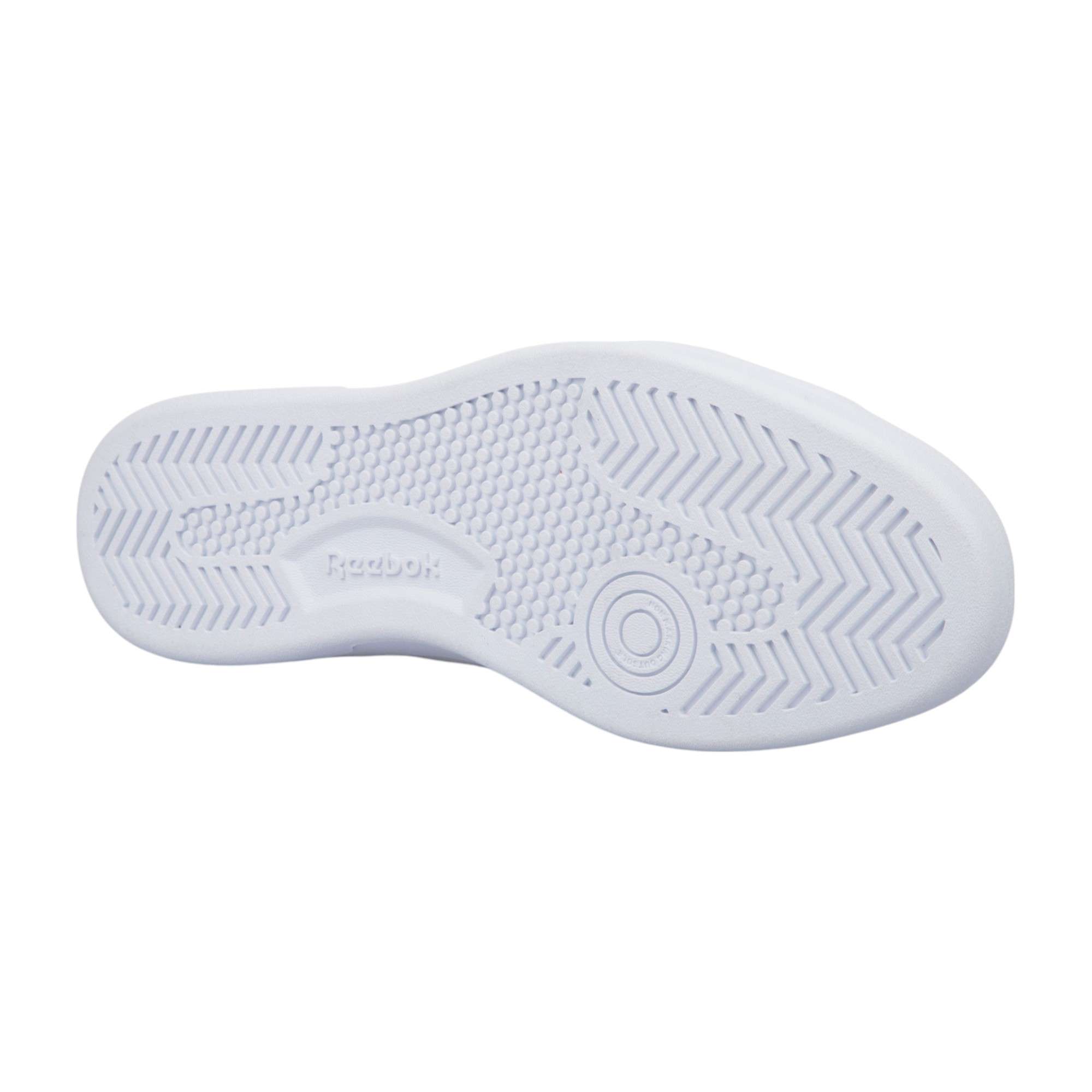 Tenis Prime Grounds image number 3