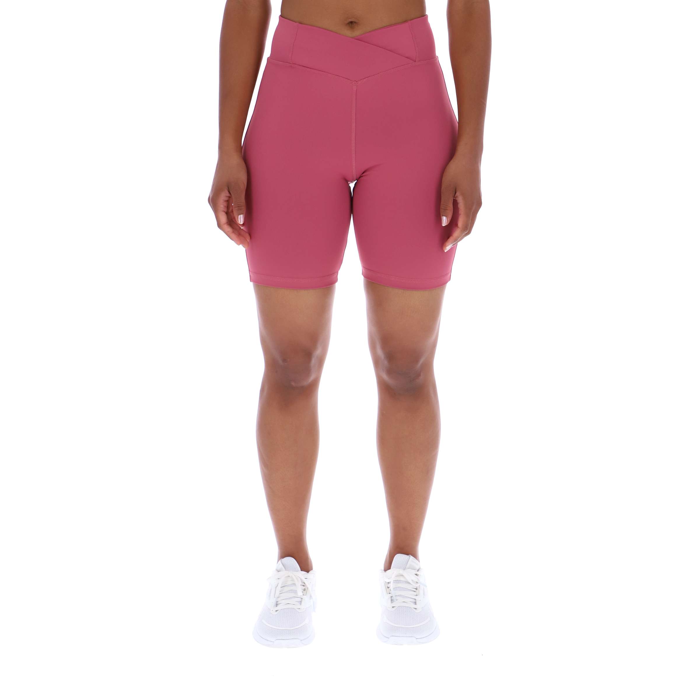 Short Rosalie Yoga Hr Cycle