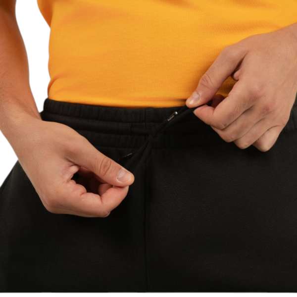 Jogger Classics Identity image number 1