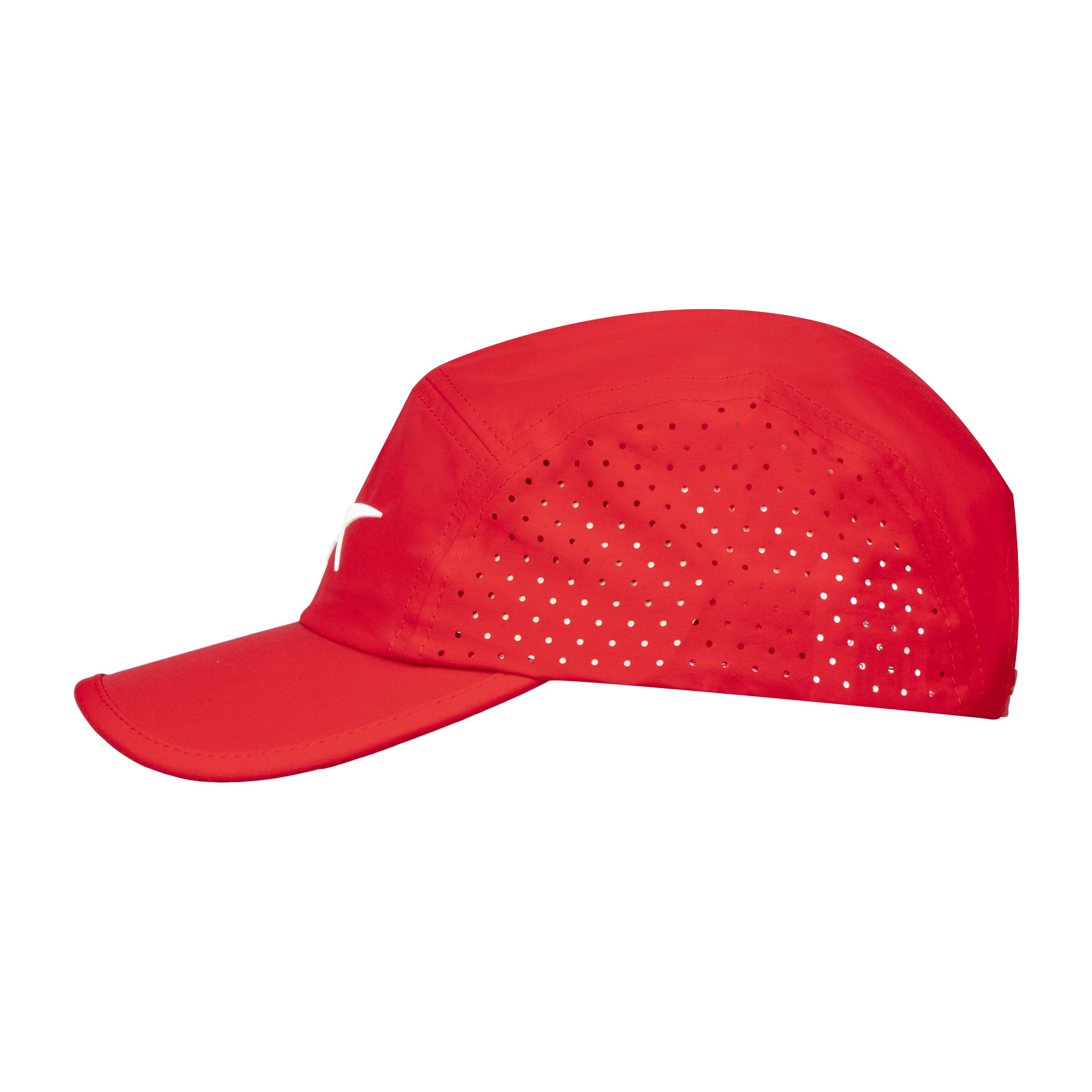Gorra Athlete Essentials Cap image number 3
