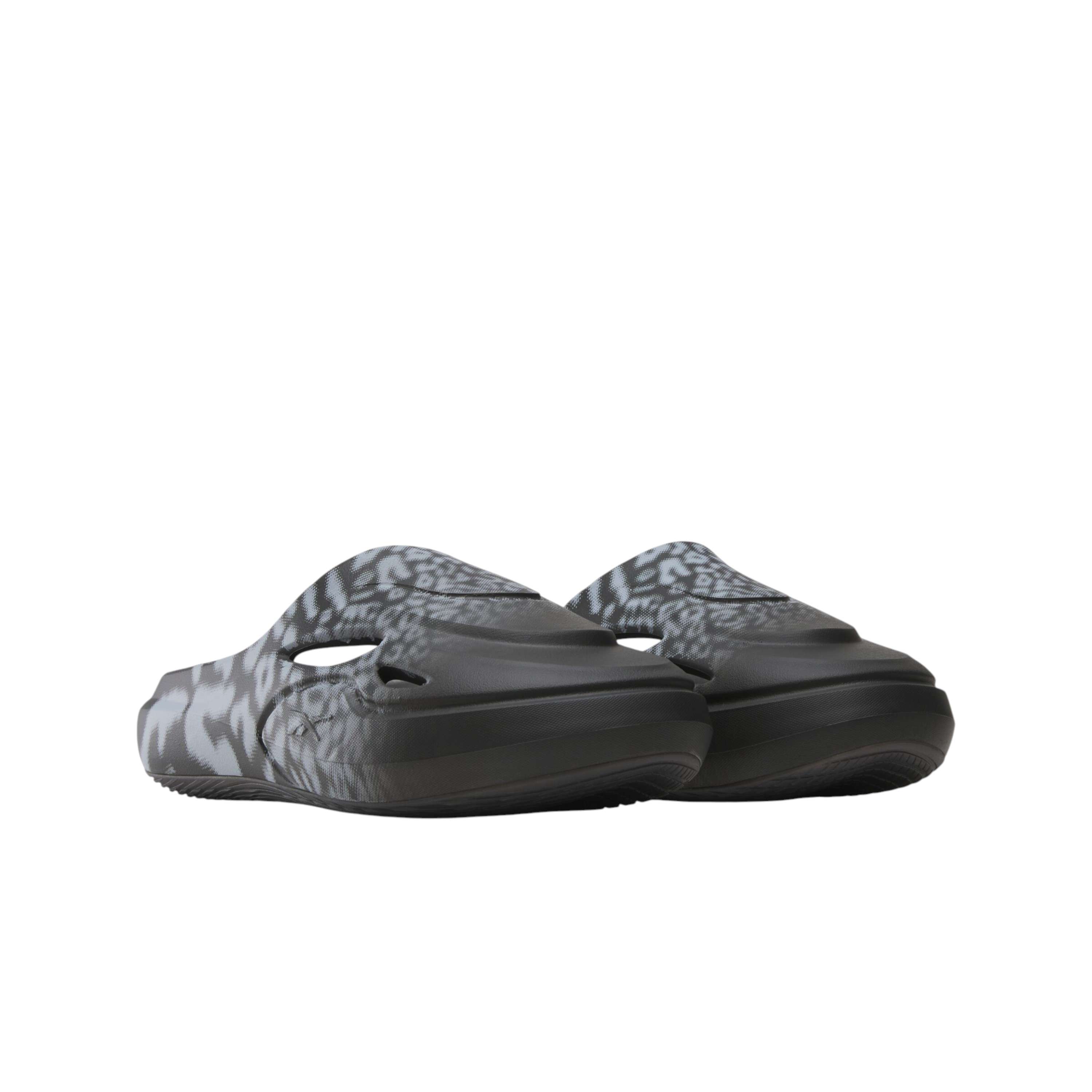 Sandalia DMX Recovery Mule